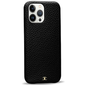 iPhone 13 Pro Max (7136412795035) (7757204193492)