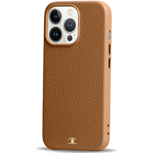 iPhone 13 Pro Max (7136412795035)