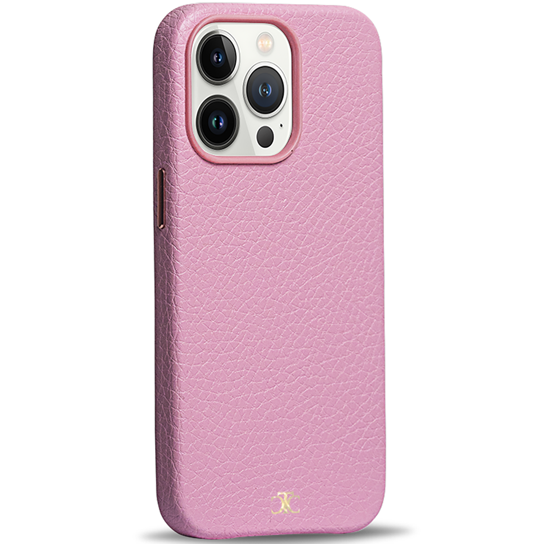 iPhone 13 Pro (7136415449243)