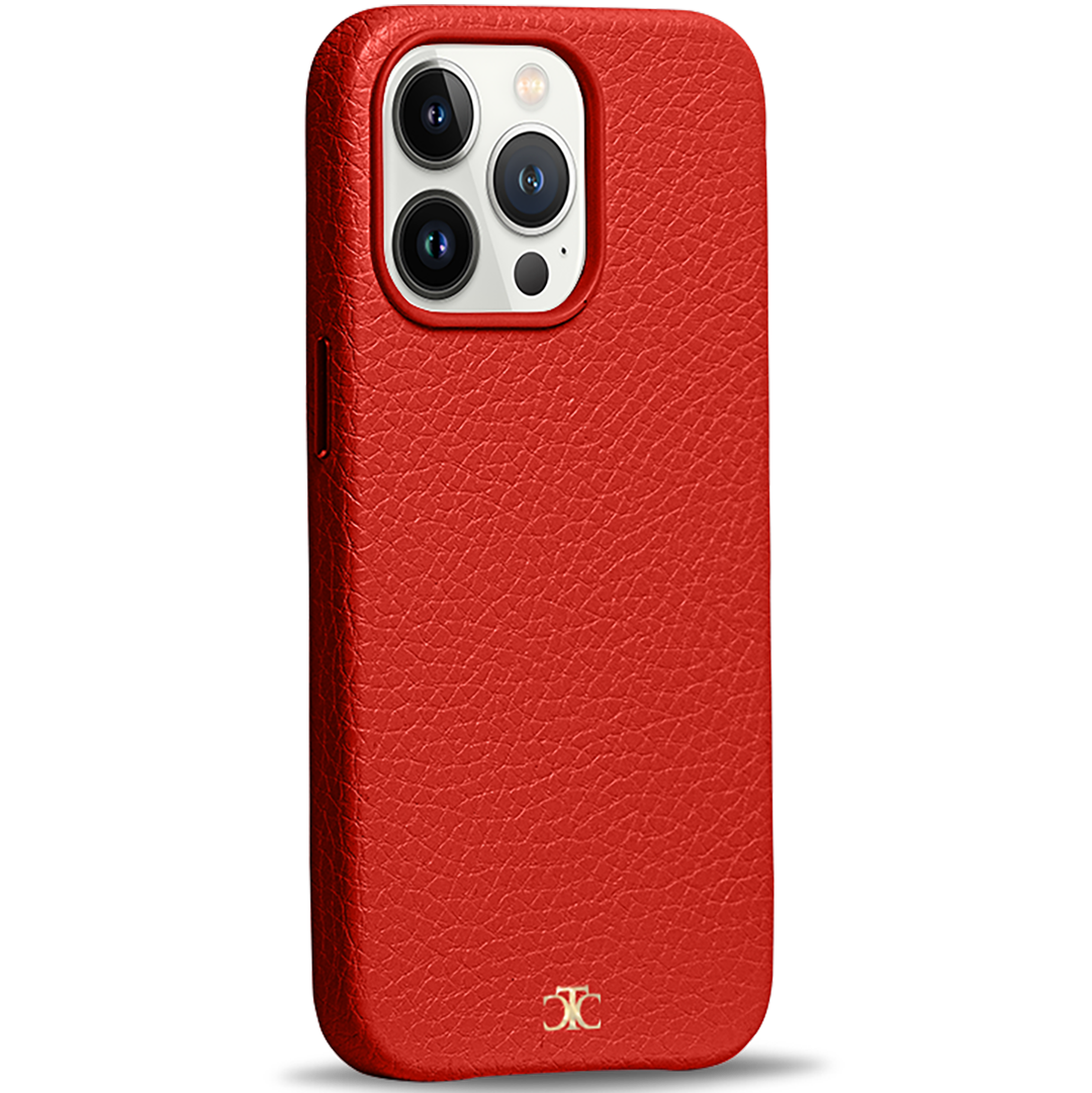 iPhone 13 Pro (7136415449243)