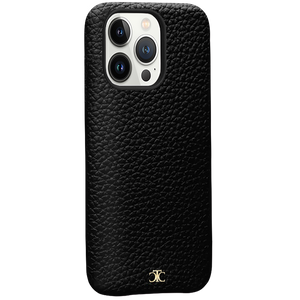 iPhone 13 Pro (7136415449243) (7757191250132)