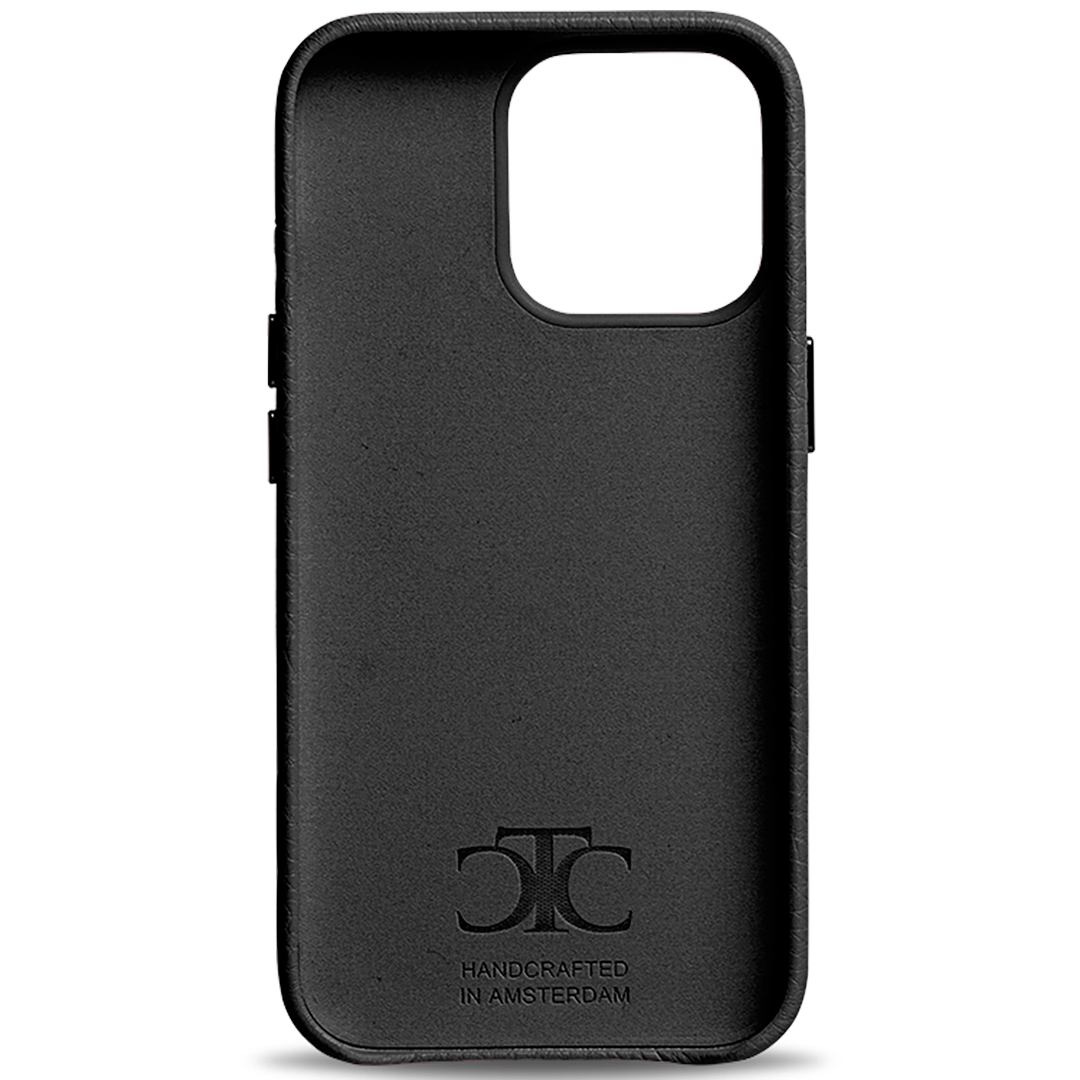 iPhone 13 Pro (7136415449243)