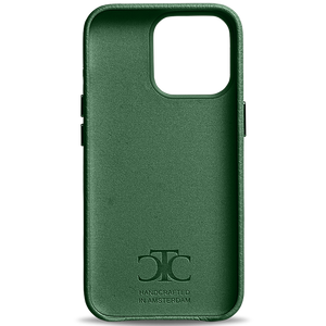 iPhone 13 Pro Max (7136412795035)