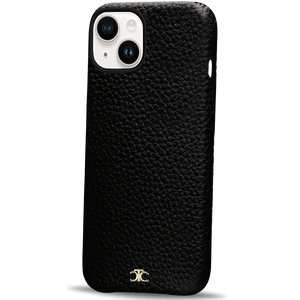 iPhone 14 (7757119717588)