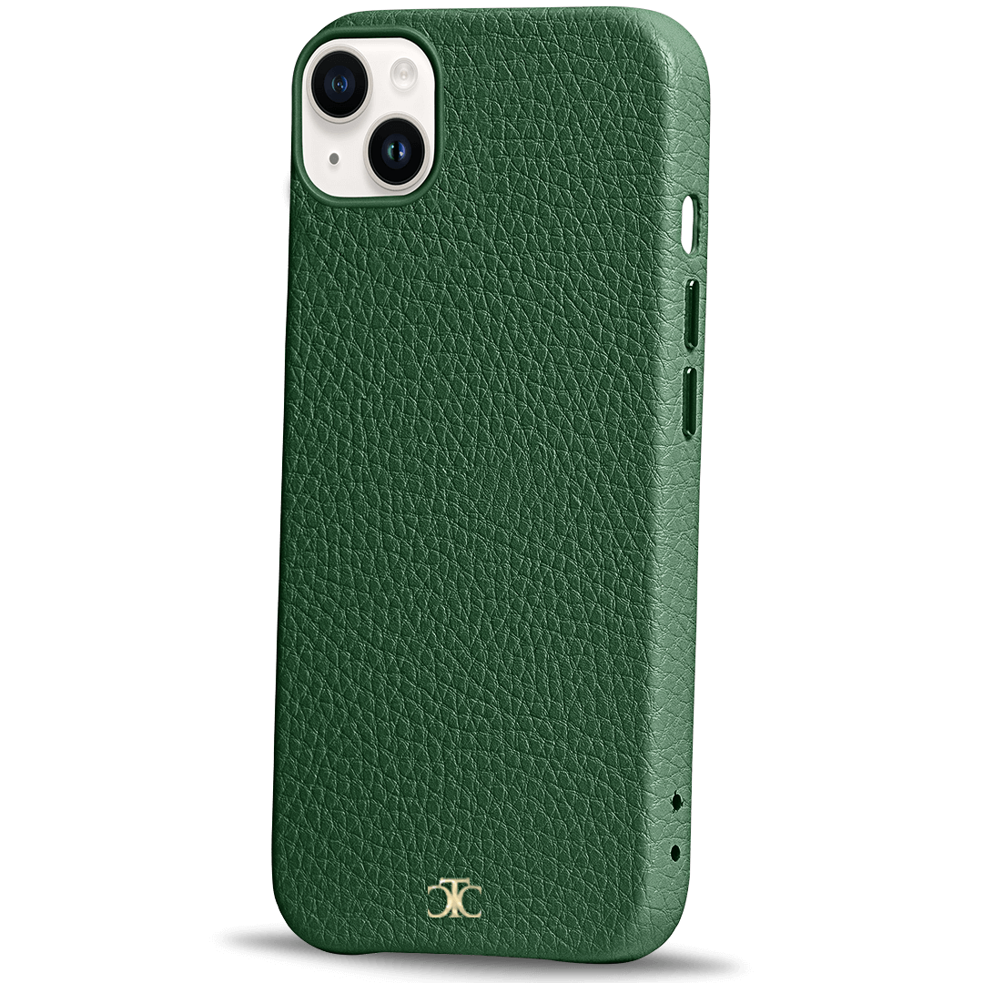 iPhone 14 Plus (7757174833364)