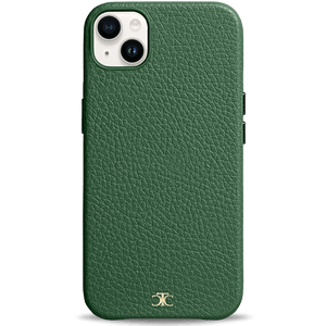 iPhone 14 Plus (7757174833364)