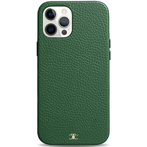 iPhone 12 Pro Max (7049823191195)