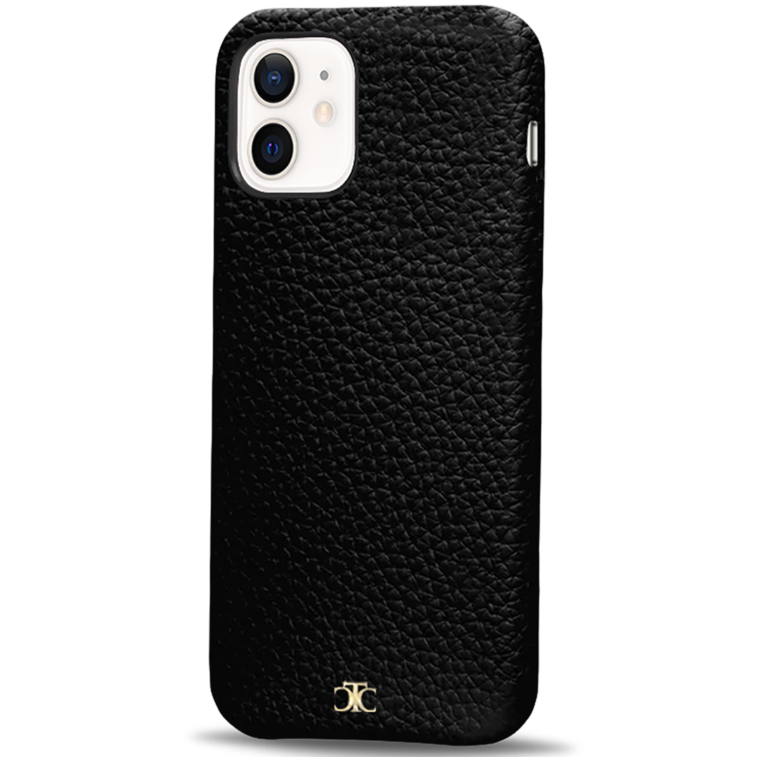 iPhone 12 (7049823256731)