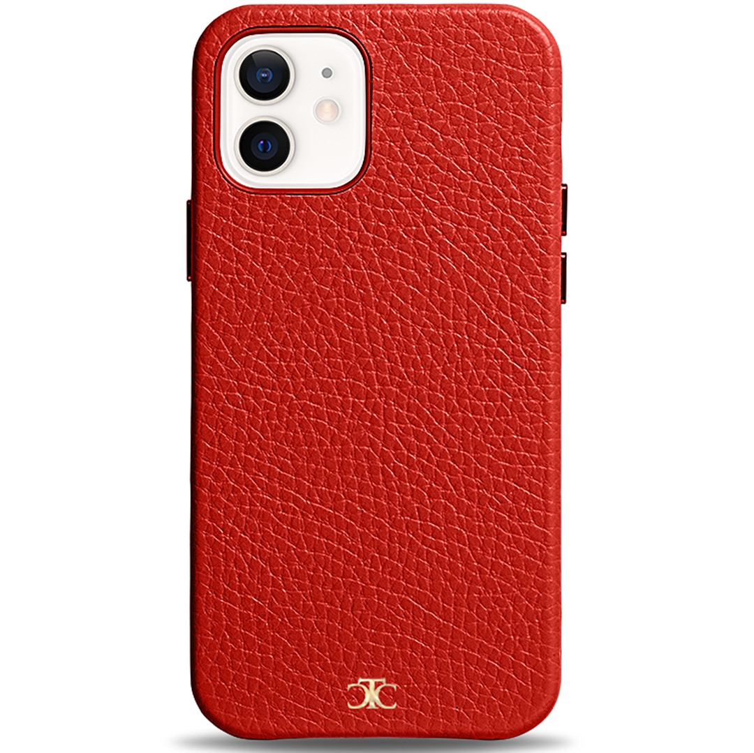 iPhone 12 (7049823256731)