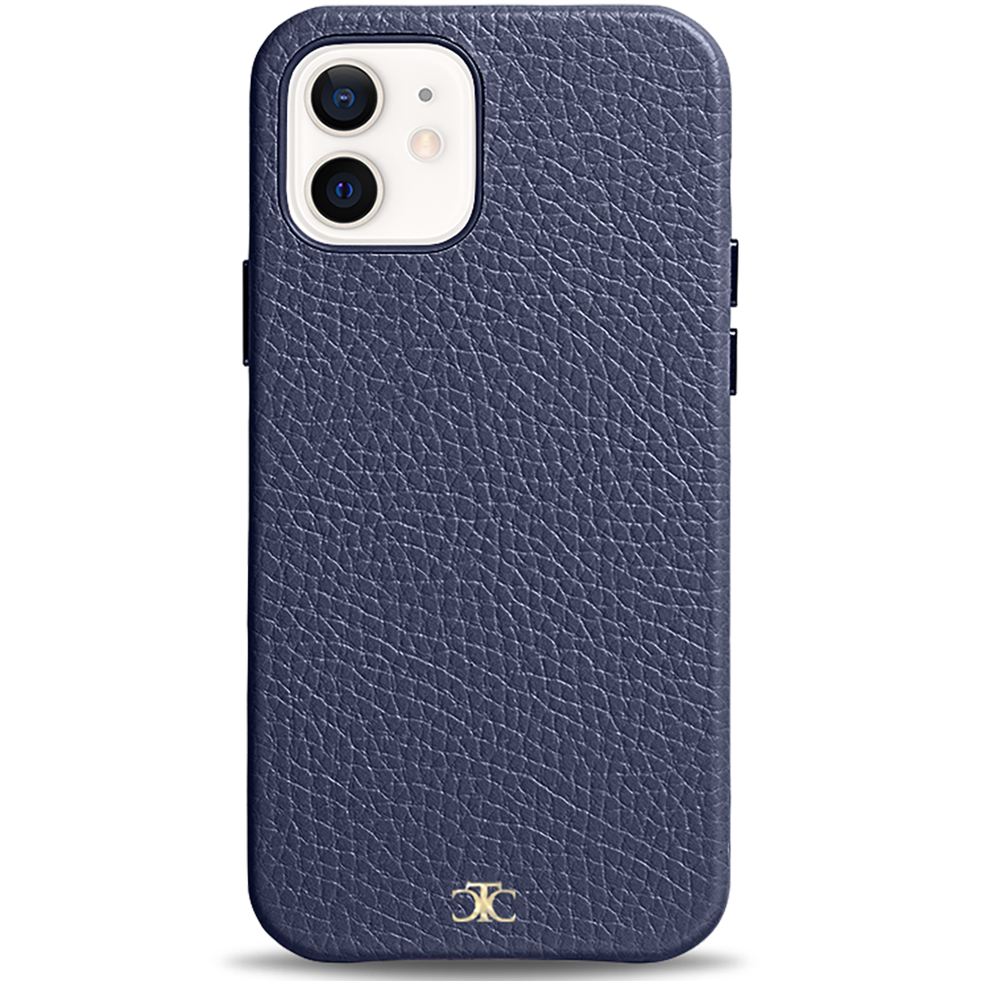 iPhone 12 (7049823256731)