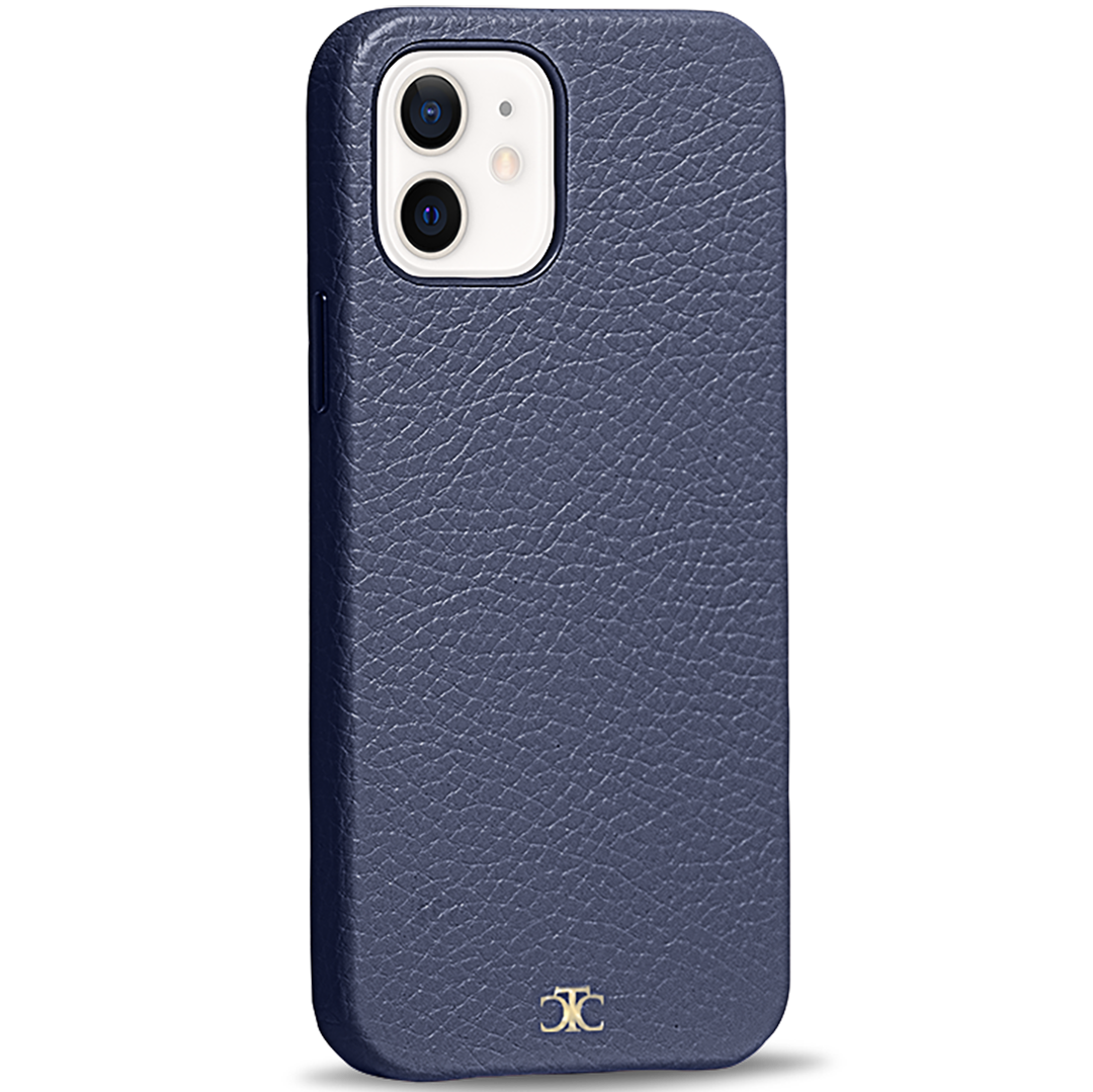 iPhone 12 (7049823256731)