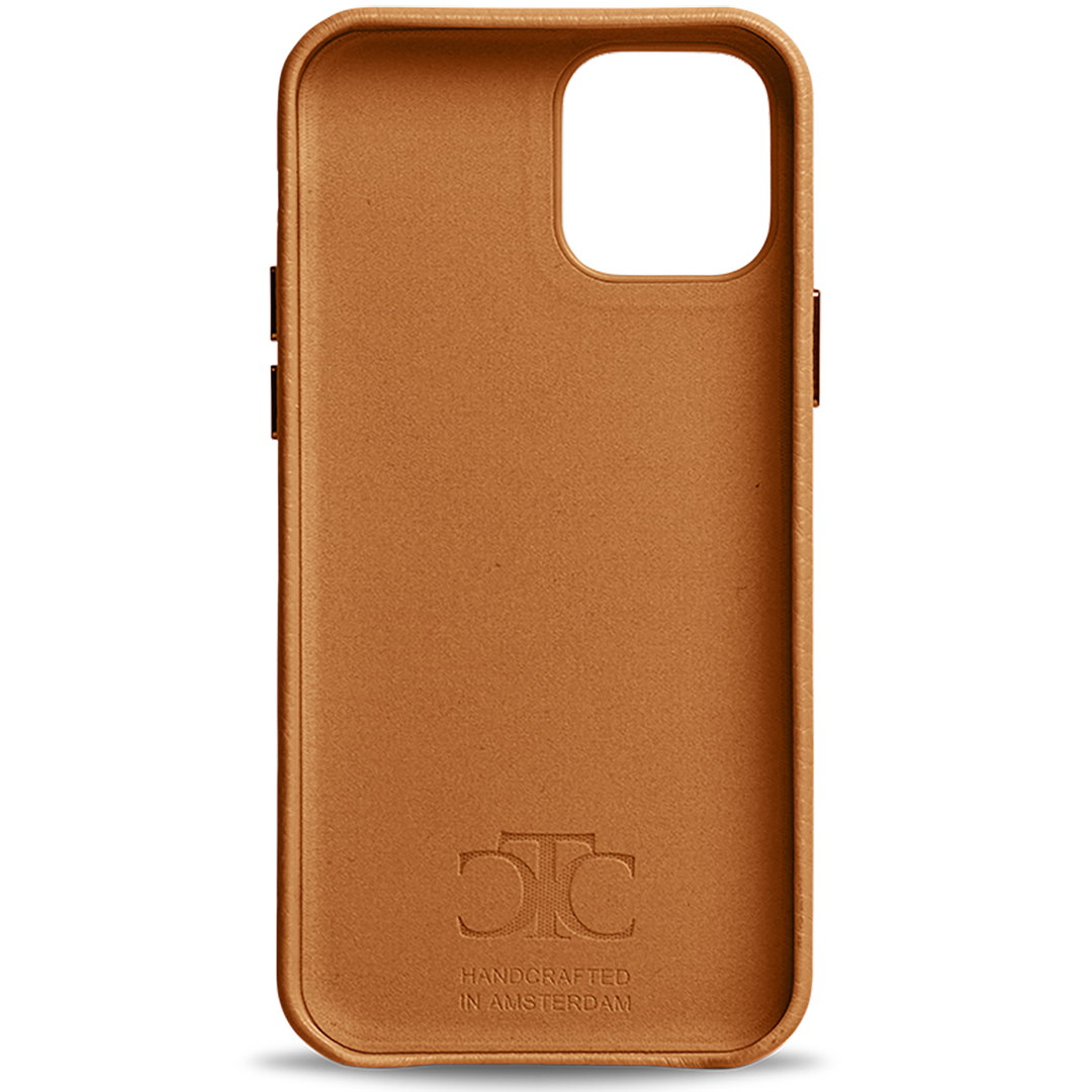 iPhone 12 Pro (7049823223963)