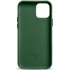 iPhone 12 Pro Max (7049823191195)