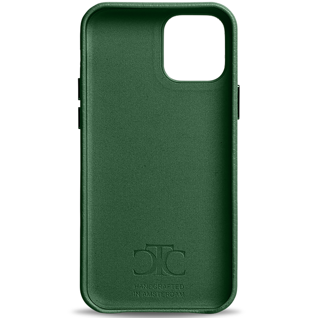 iPhone 12 (7049823256731)