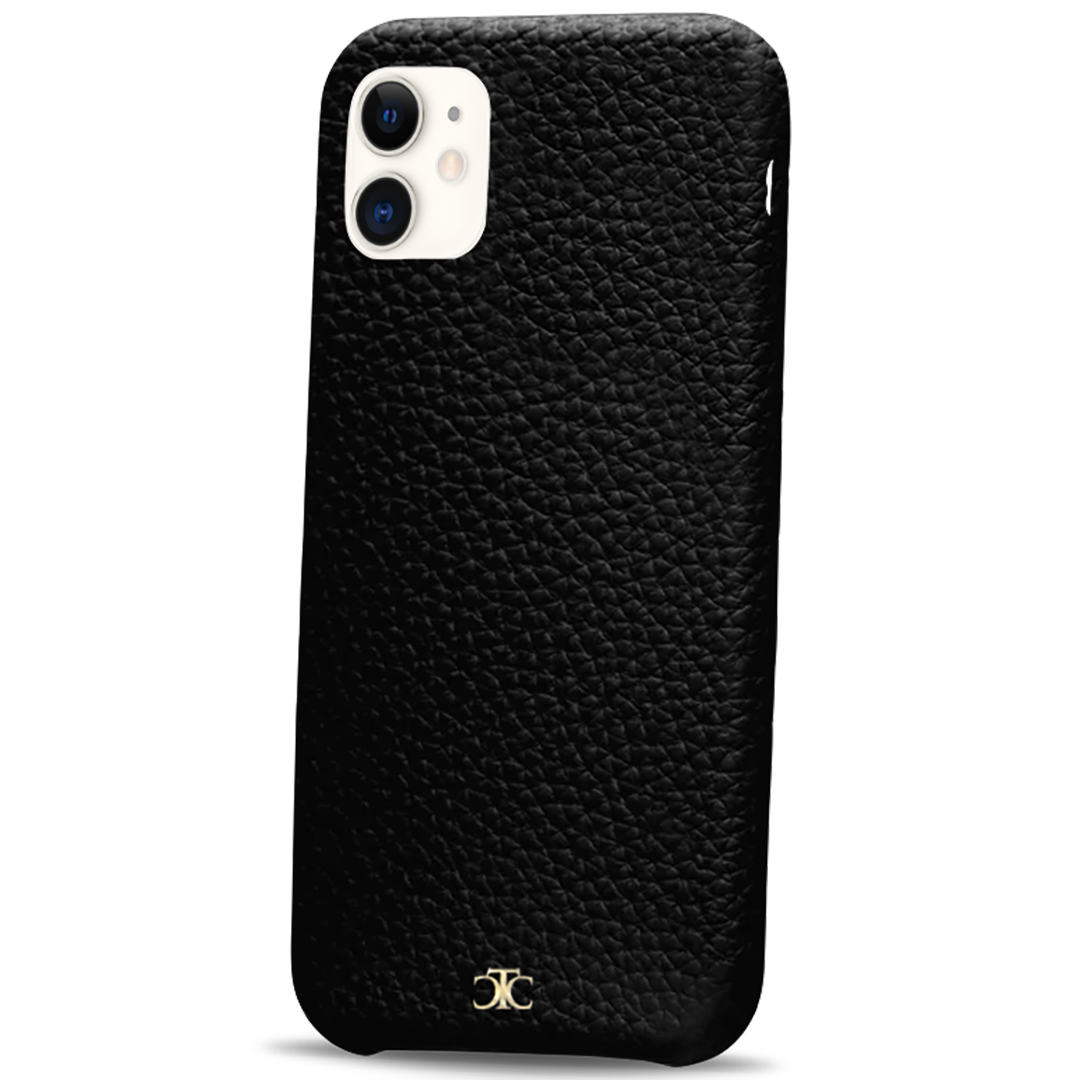 iPhone 11 (7049823453339)