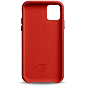 iPhone 11 Pro Max (7049823322267)