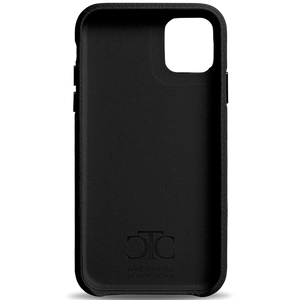 iPhone 11 (7049823453339)