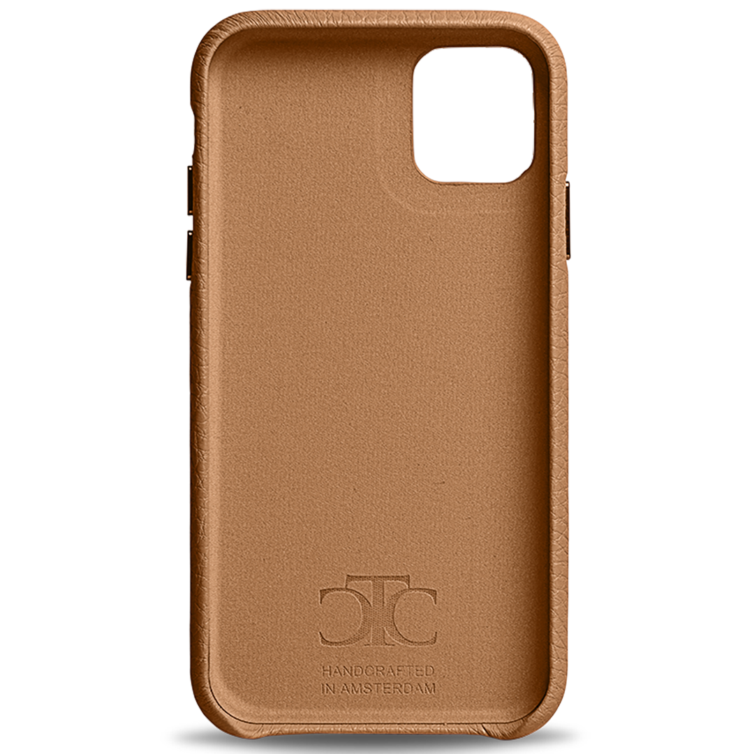 iPhone 11 Pro Max (7049823322267)