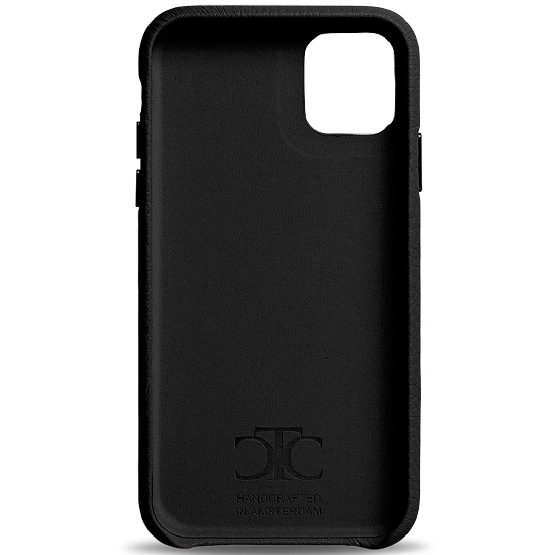 iPhone 11 Pro (7049823420571)