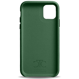 iPhone 11 (7049823453339)