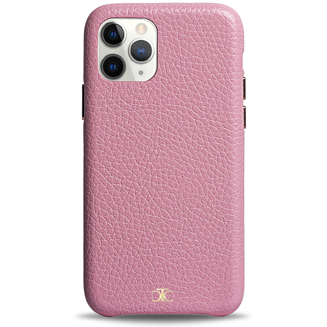 iPhone 11 Pro (7049823420571)