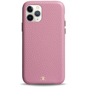 iPhone 11 Pro (7049823420571)