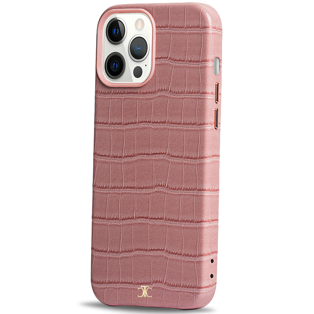 iPhone 13 Pro Max (7136412795035)