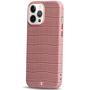 iPhone 13 Pro Max (7136412795035)