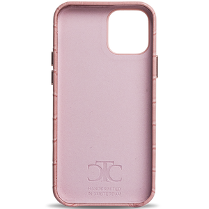 iPhone 12 Pro Max (7049823191195)