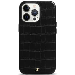 iPhone 13 Pro (7136415449243)