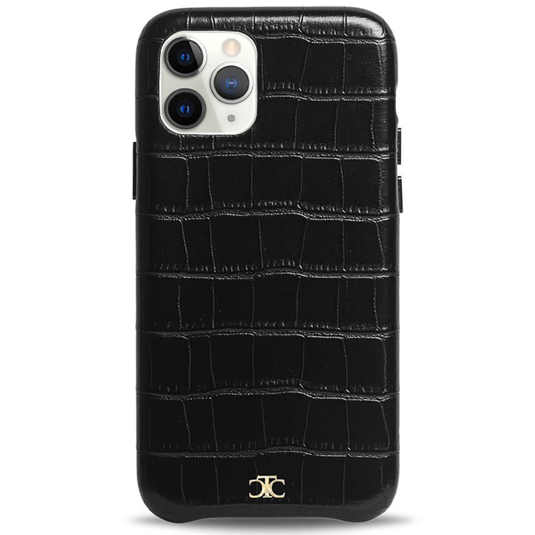 iPhone 11 Pro (7049823420571)