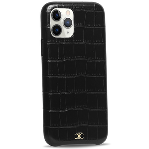 iPhone 11 Pro (7049823420571)