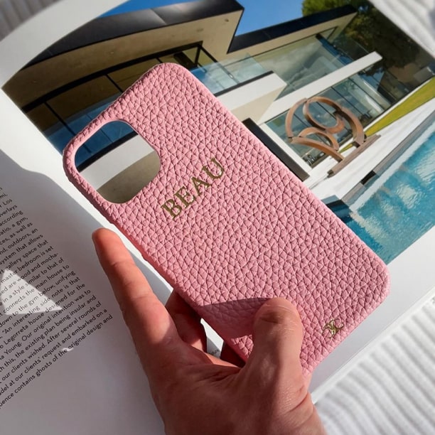 iPhone 11 Pro (7049823420571)