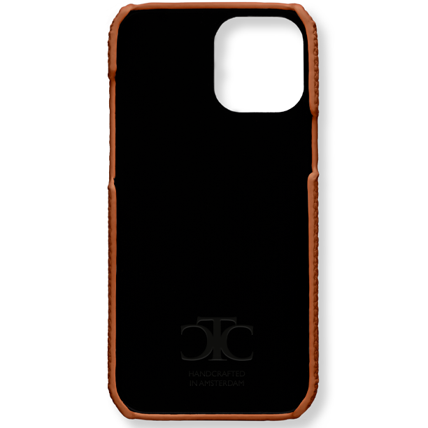 iPhone 13 Pro Max (7136412795035)