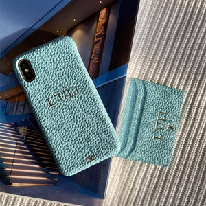 iPhone 12 Pro (7049823223963)