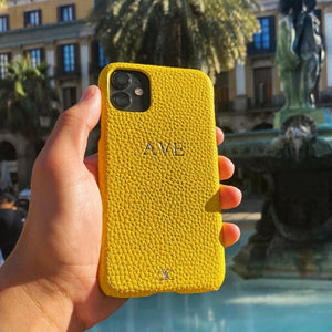 iPhone 11 Pro (7049823420571)