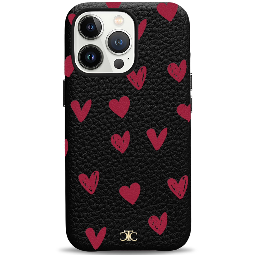 Love Case - iPhone 13 Pro (8651133157722) (8652748063066)