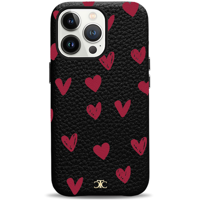 Love Case - iPhone 13 Pro (8651133157722) (8652748063066)