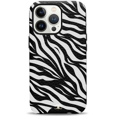 Tiger Case - iPhone 13 Pro (8652772540762) (8652774113626)