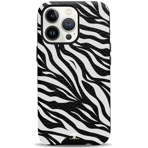 Tiger Case - iPhone 13 Pro (8652772540762) (8652774343002)