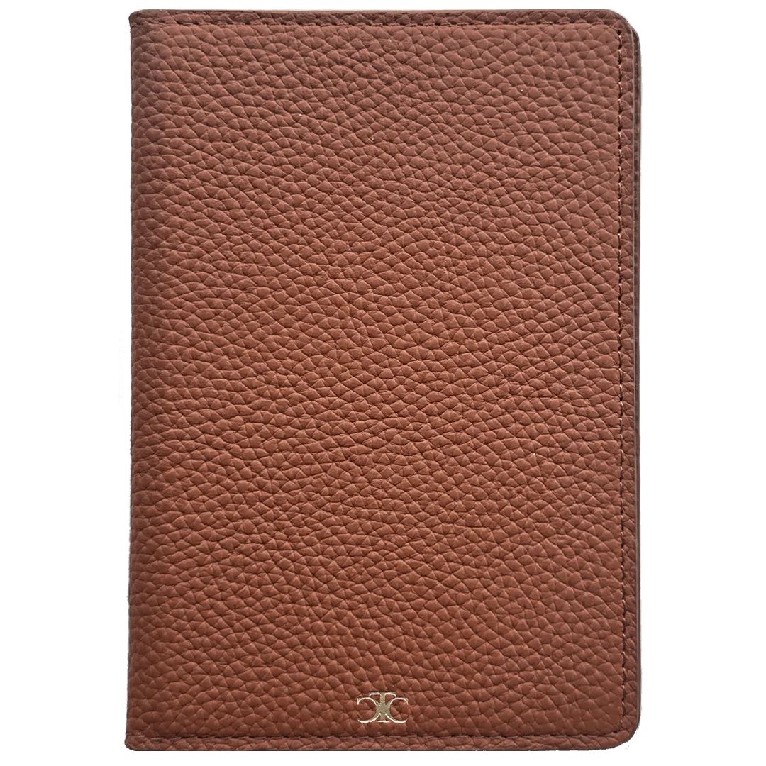 Passport Holder (8697154142554)