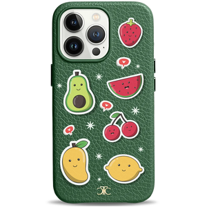 Fruity Case - iPhone 13 Pro (8670591189338) (8670598037850)