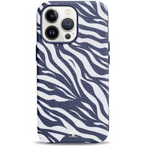 Tiger Case - iPhone 13 Pro (8652772540762) (8652772802906)