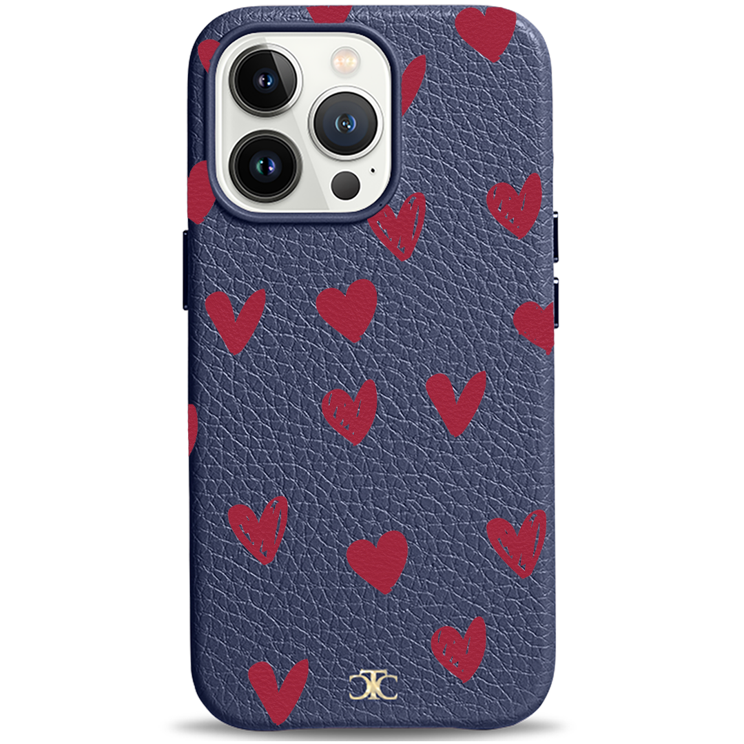 Love Case - iPhone 13 Pro (8651133157722) (8652748063066)