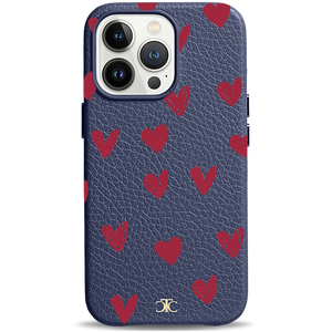 Love Case - iPhone 13 Pro (8651133157722) (8652747309402)