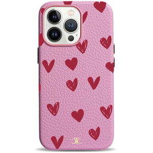 Love Case - iPhone 13 Pro (8651133157722) (8652747309402)