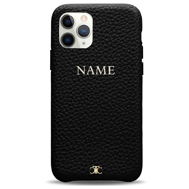 iPhone 11 Pro (7049823420571)