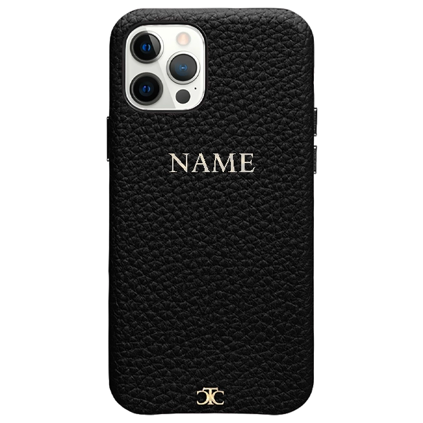 iPhone 12 Pro (7049823223963)