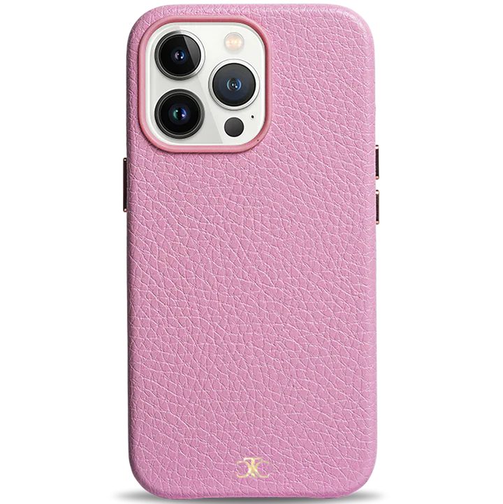 Classic Font Case - iPhone 13 Pro (8652776112474) (8652777947482)