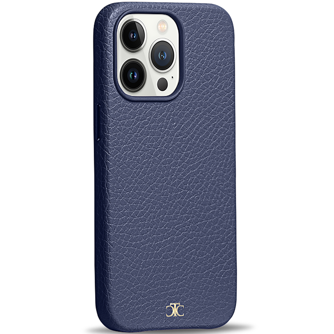 iPhone 13 Pro (7136415449243) (7757191250132) (8530549047642)